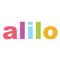 Alilo