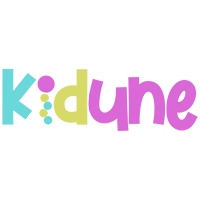 kidune