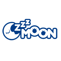 zzz_moon-ICO