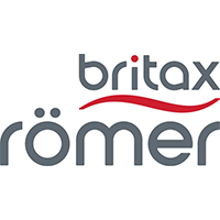 Britax-Roemer