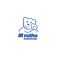 ROTHO-Logo