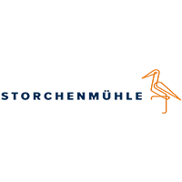 Storchenmuehle-logo_1920x1920
