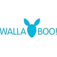 Waallaboo-Logo