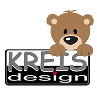 bear-kreis