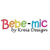 bebe-mic