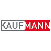 kaufmann