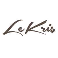 lekris-200px