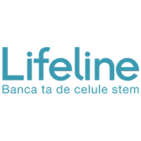 LIFELINE