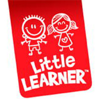littlelearner-200px