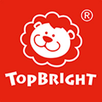 topbright-200px