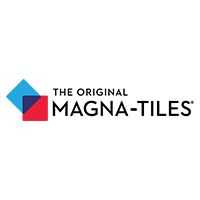 25MAGNA_TILES_Logo_F11
