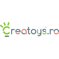 Creatoys_B