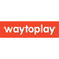waytoplay_LOGO_LABE