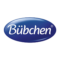 Bubchen
