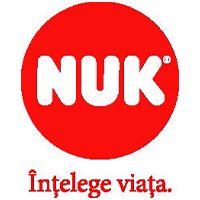 nuk