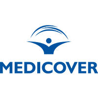 Medicover