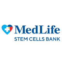 MedLife-Stem-Cells-Bank-orizontal-01-1