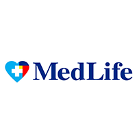 MedLife_horizontal(RGB)