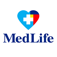 MedLife_vertical(RGB)