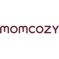 momcozzy-200px