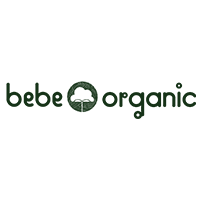 bebe-organic