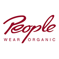 people-organic