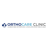 orthocare-200x200px
