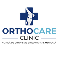 orthocare-200x200px1
