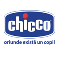 chicco