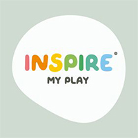 Inspire-My-Play-200px