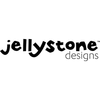Jellystone-designs-200px