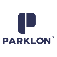parklon-200px