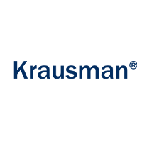 KRAUSMAN