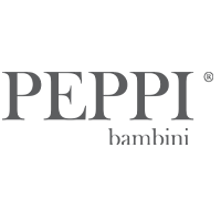 PEPPIbambini