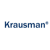 krausman200