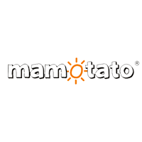 mamotato