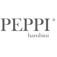 peppi200