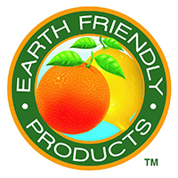 earth-friendly-products