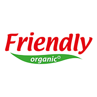 friendly-organic