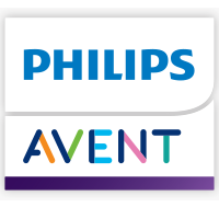 PHILIPS-Avent-shape