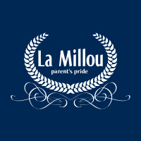 la-milou200px
