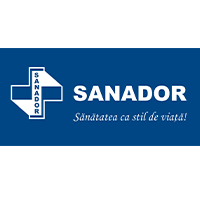 Logo-SANADOR-Sanatatea-ca-stil-de-viata-fond-albastru