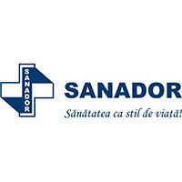 logo-Sanador1