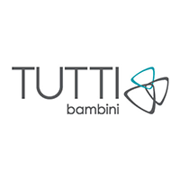 Tutti-Bambini