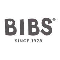 bibs-200x200px