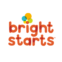 bright-starts