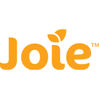 joie_notab_mango