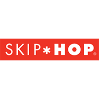 skip-hop