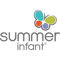 summer-infant