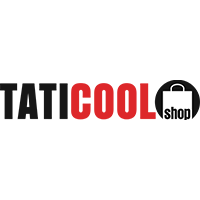 TATICOOL-Shop_RGB_black